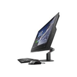 Lenovo ThinkCentre M900z i5-6500 4GB 500GB Win 10 Pro